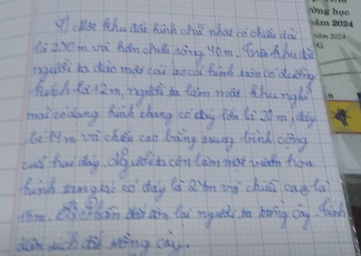 Vìcler thu dà hinh chú what cò chli dài 
(à20miāi hǎn chuāi nònng yǒm、 Cnàn Ahudà 
nguidi te dio mà cai becol hgh tain cè duing 
huch Rilam, mgu to taing toi huu nghì 
mai coding hinh thang cocg fǎn dà 2g mn doy 
beMy vi chein cao lving youy drind coing 
cat fui dag. do uist cèn lain mat qtn fǒo 
huih zinghat co dy là a yn anà chi cagtà 
Tm. ein di ain lai rguds to haing cíng, thn 
din wichd tng ca