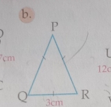 7çm
12c