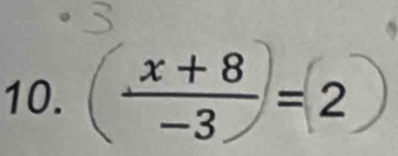 (-)=2