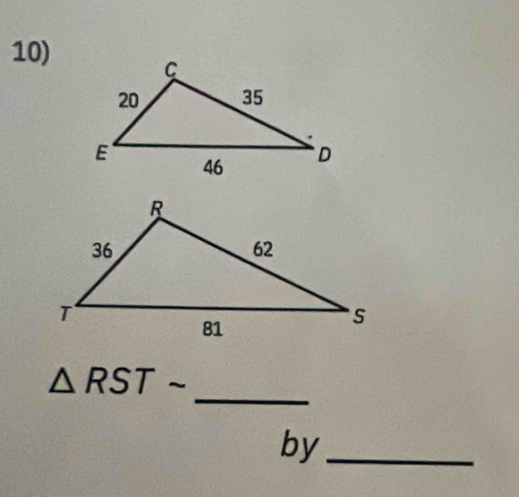 △ RSTsim
by_