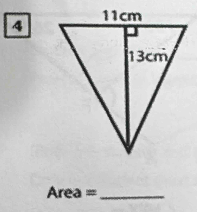 Ar° overline 3 _