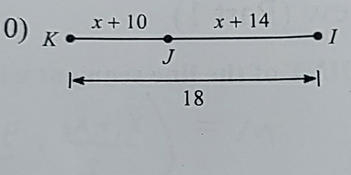 x+10 x+14
0) K I
J
] 
-
18