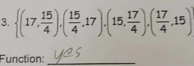 (1).(.17).(1.).(.15)
Function:_