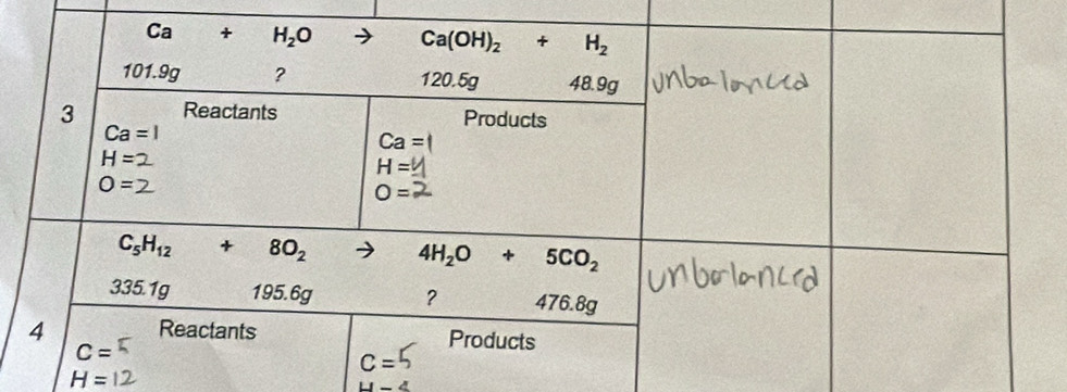 H=
u-4