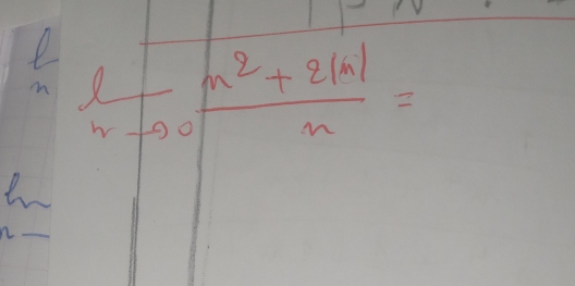  l/r-90  (m^2+2|)/n =