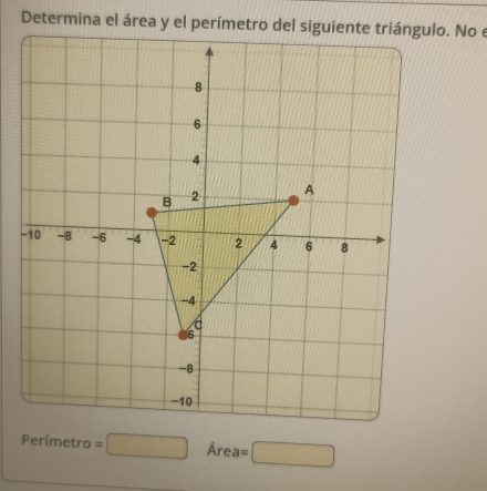 =□ Áre =□