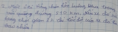 use ot King chan den Lhing lho lean 
gung aiong sto km, delxt do s 
long thai grom ¢h thi sad do cla se do to 
baonhim!