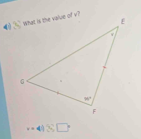 v=4))(8 □°□°