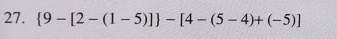  9-[2-(1-5)] -[4-(5-4)+(-5)]