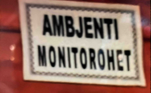 AMBJENTI 
MONIT