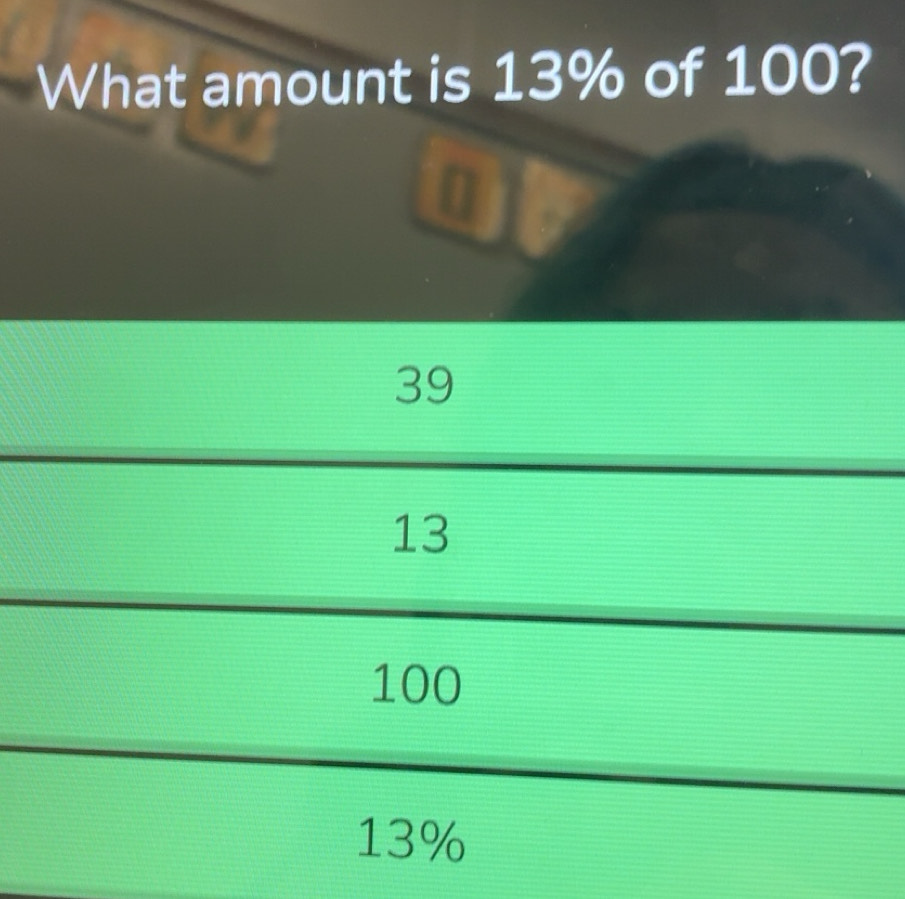 solved-what-amount-is-13-of-100-39-13-100-13-math