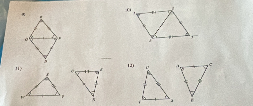 s
10) 1 11 
9)
R
P
T
R
_
D
12) 
11)