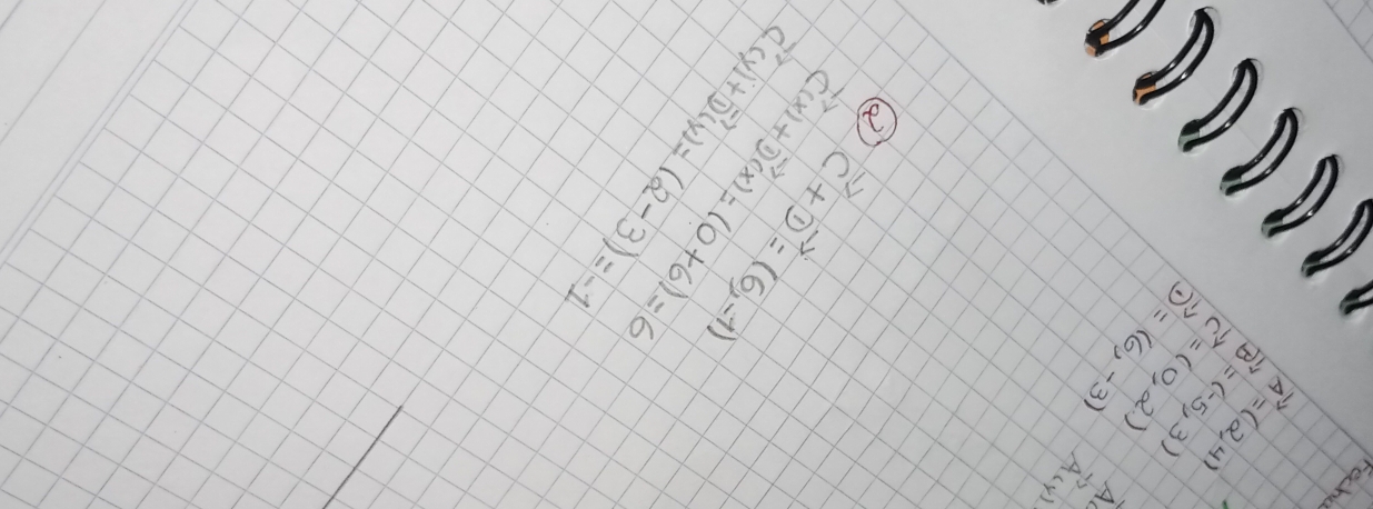 y=(x+sqrt(2))^22x+1)^-1)1-x)^0) 
2) 
(o) 
Er beginarrayr 10 R
A P= E|/1 ^r_1^2E_2^2