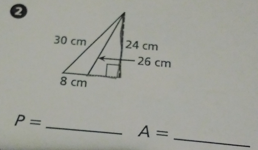 0 
_
P=
_
A=