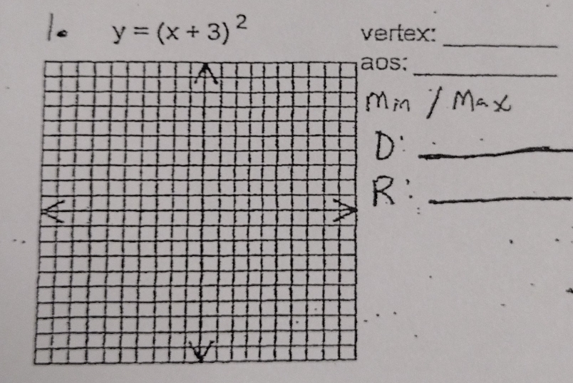 y=(x+3)^2 vertex:_ 
_ 
os; 
_ 
_