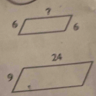 ?
^6□