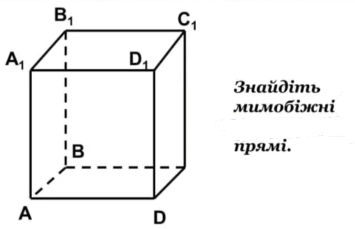 B_1
A_1
タнайdimь
Mимοбіяні
npaMi.
D