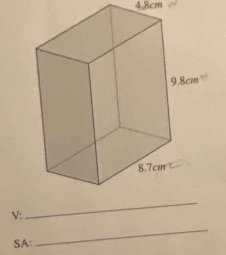 4.8cm
V:
SA:
_