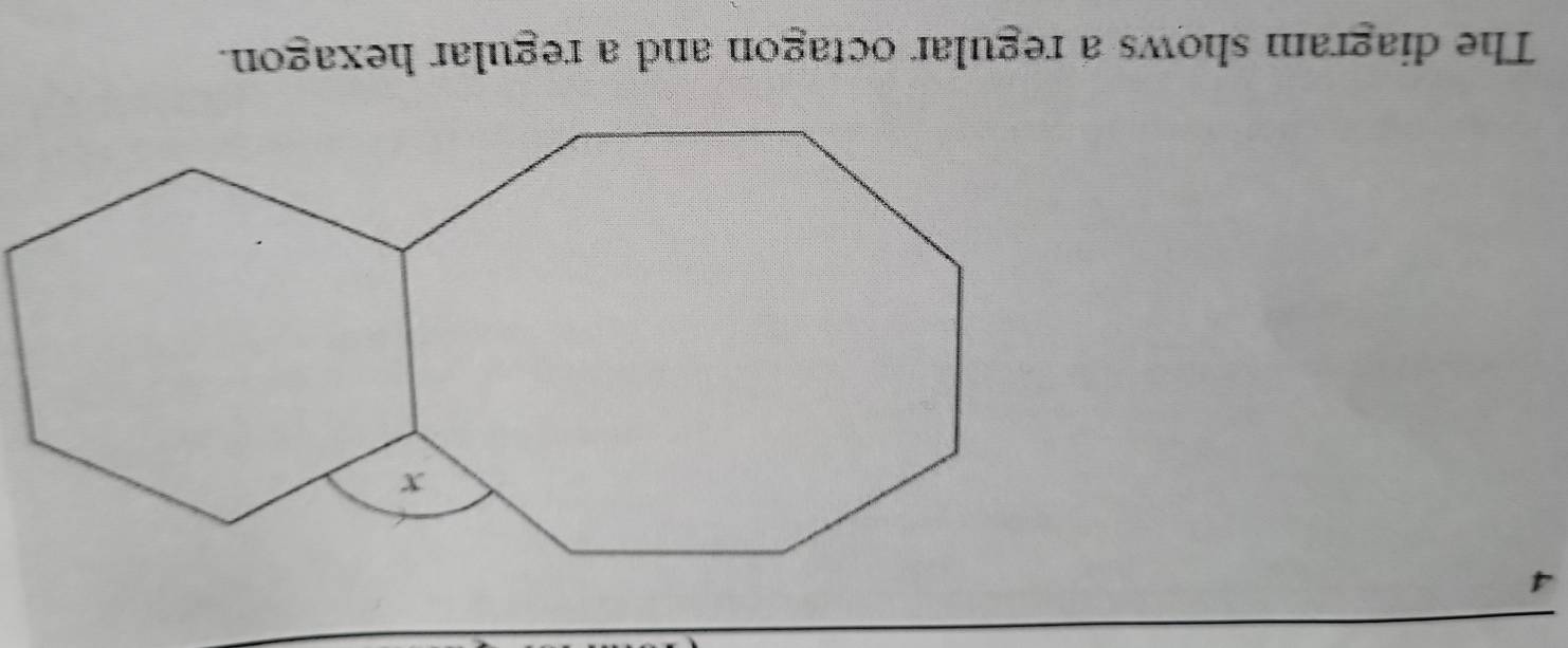 ιοехəψ Ιеəι e uе цοеιэο ΙеΠəι в мοⓢ ε! эψ्