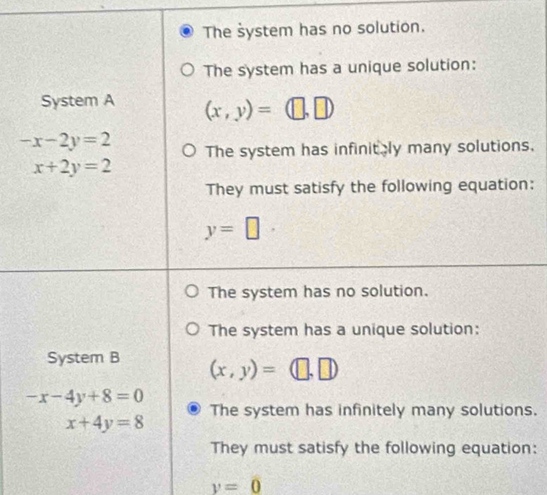 n:
s.
n:
y=0