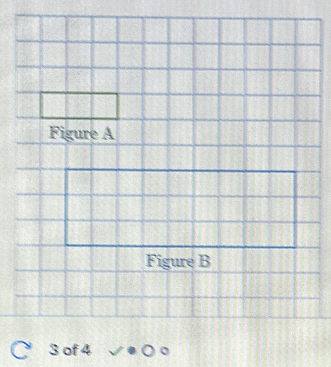 Figure A
C 3 of 4