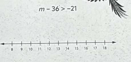 m-36>-21