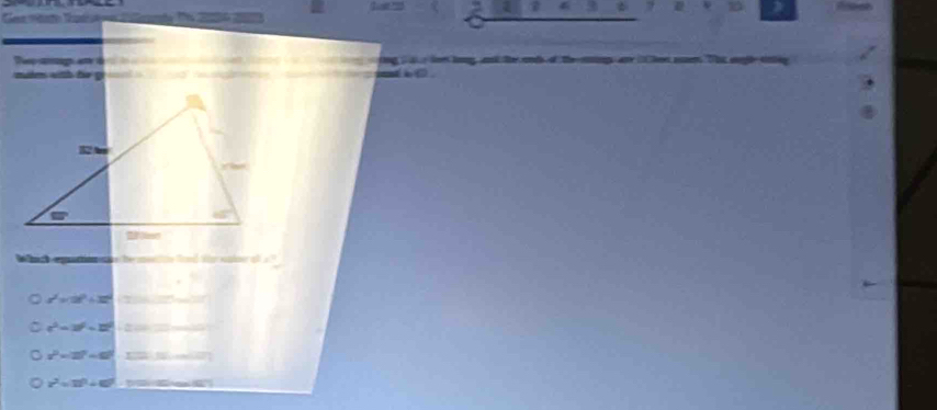 m3
x^2=a^2+32^2
z^2=3^2=12^(25^2)
v^2=2l^2=6i^2
z^2=3i^2+4j