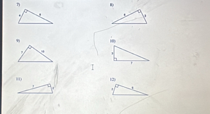 7 
11) 12) 
2 
6