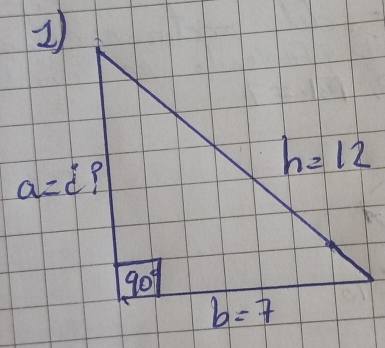 a=i^?