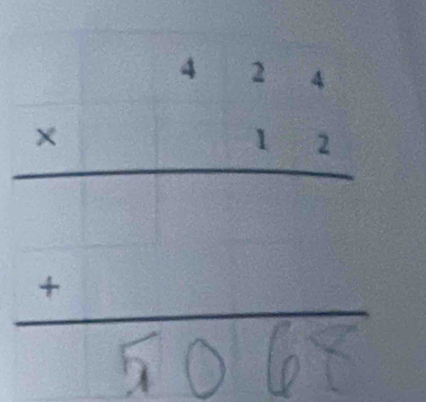 × 
overline  °°CD=frac  
. 
frac 