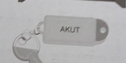 AKUT