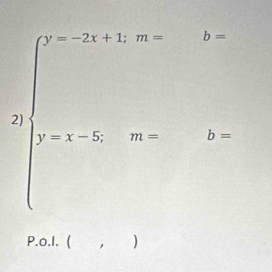 2 beginarrayl a+ab+c>-a_n=a ·s  ·s 0 ·s
frac  
P.o.l. ( )