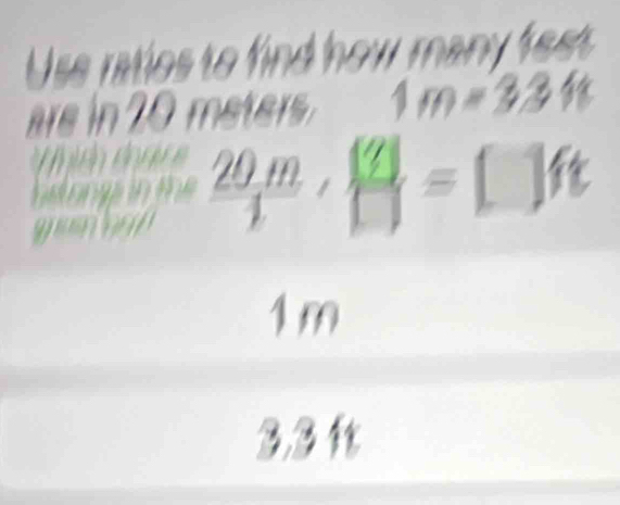 P=FDF
 20π /4  _ 13=
^circ .