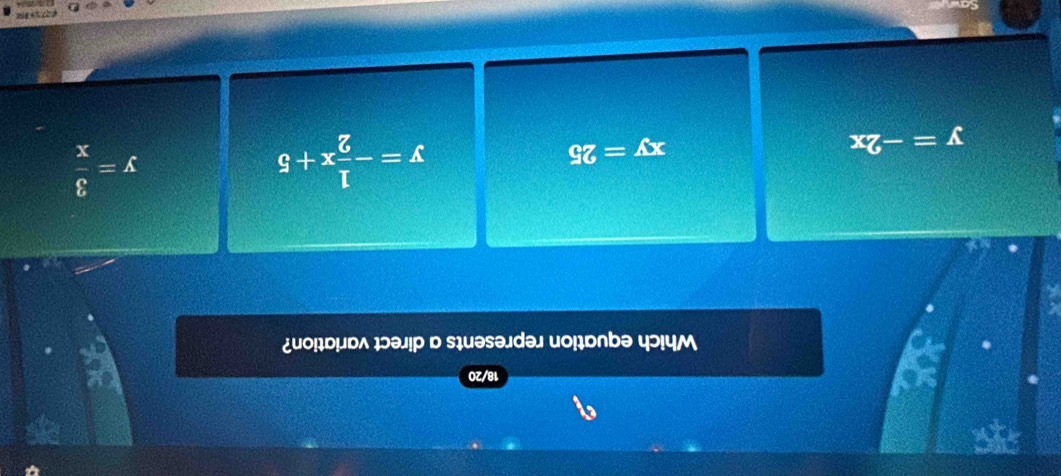  x/varepsilon  =A
_ g+x Z/I =A
96=△ x
XZ- =△