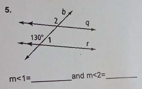 m<1= _
and m<2= _