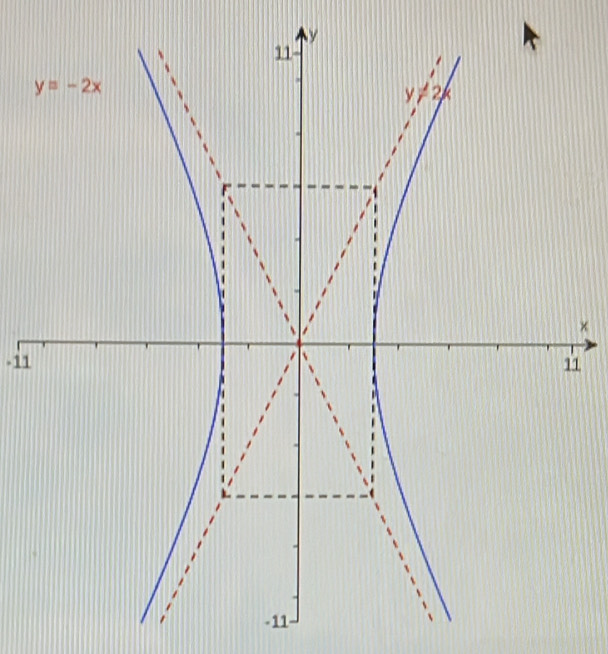 ×
-111
-11