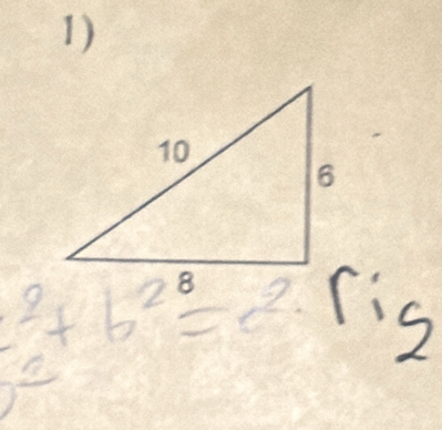 2+b^2=2.lim _2