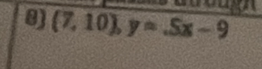 (7,10), y=.Sx-9