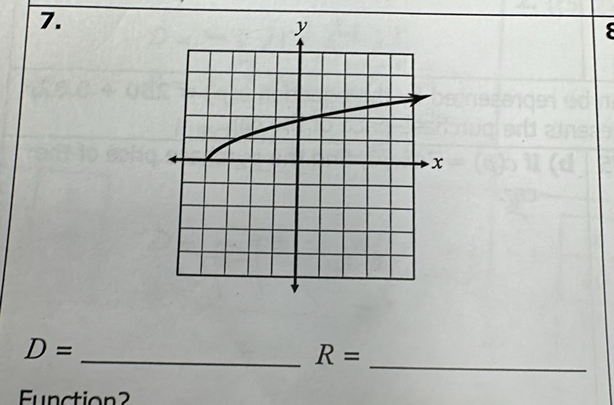 D=
_ R=
unction