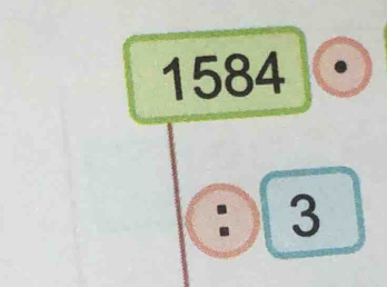 1584
: 3