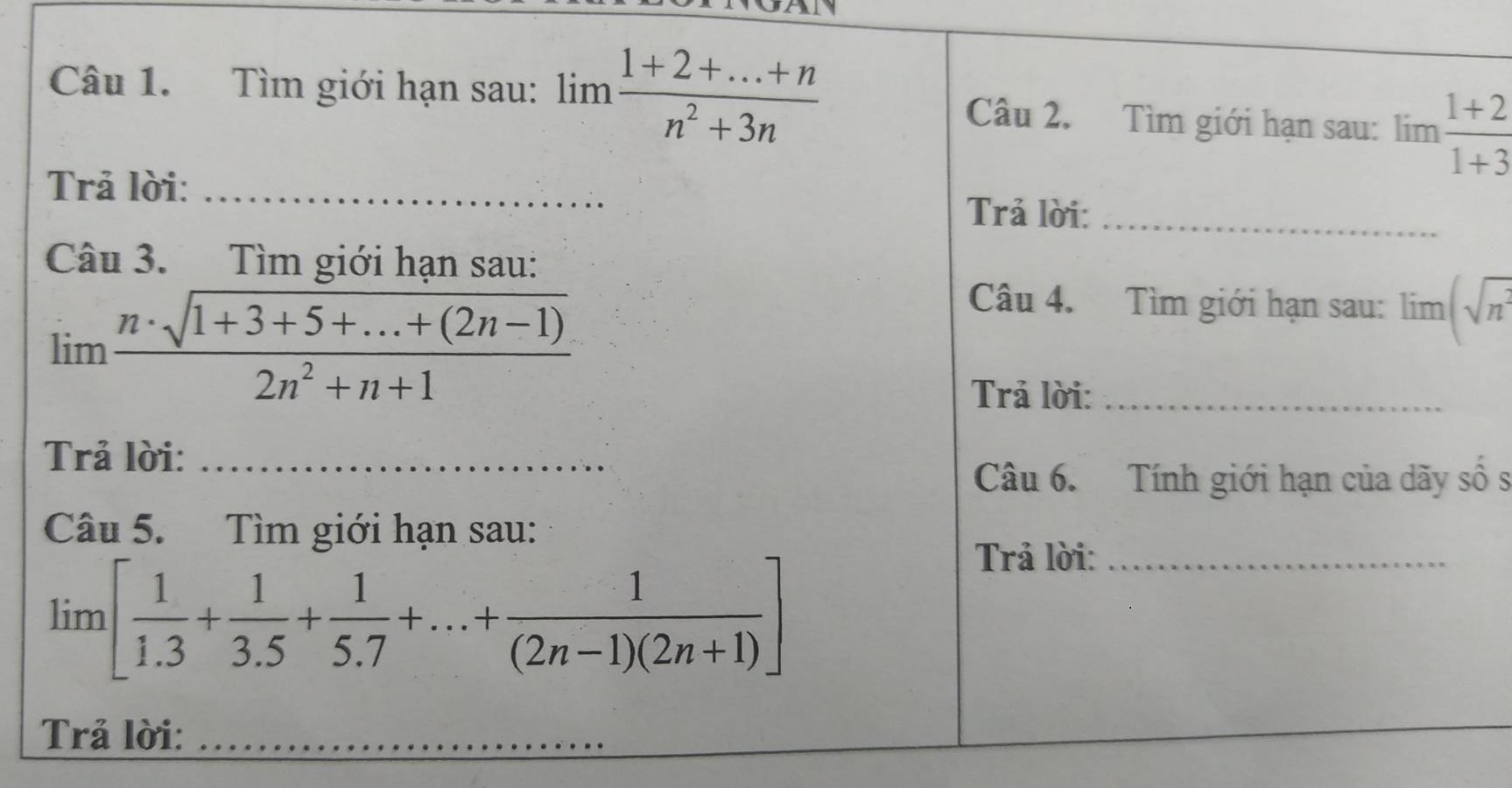  (1+2)/1+3 
(sqrt(n^2)
ố s