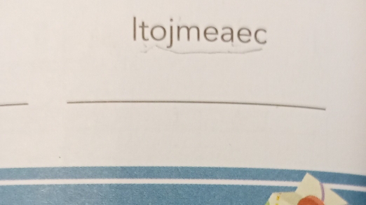 Itojmeaec 
_ 
_