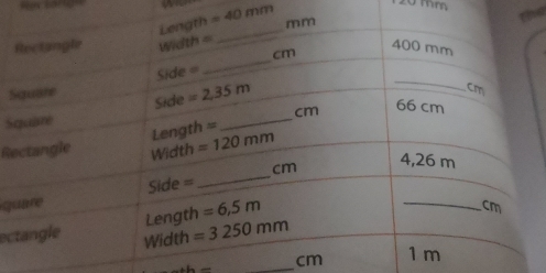 mm
=40mm
he
S
S
Re
q
ec
_  _cm