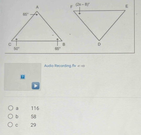 Audio Recording.flv 41 KB
a 116
b 58
C 29