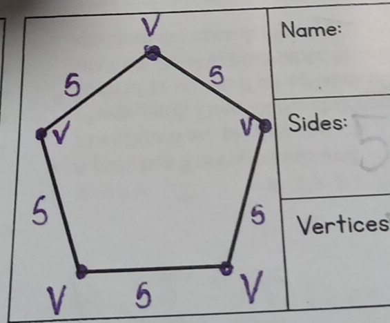 Name: 
Sides: 
Vertices