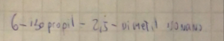 6-150prool1-2,5-vimet,115-1,1,