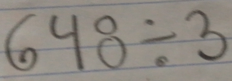 648/ 3