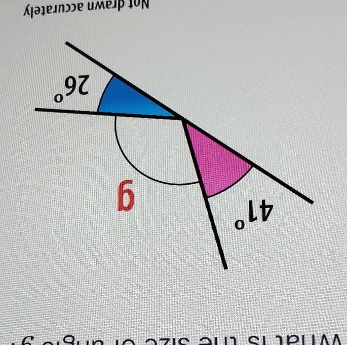 Äμəleinse umeip ion