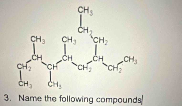 ∈t _1^(2, a_pa_n)=∈t _2^(r_2)^2n  a_3=a^n^2 
3