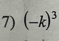 (-k)^3